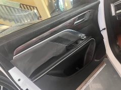 Haval H6 National Trend Edition 1.5T Automatic Urban Version - ფოტო 13