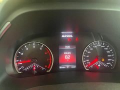 Haval H6 National Trend Edition 1.5T Automatic Urban Version - ფოტო 15