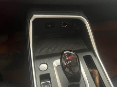 Haval H6 National Trend Edition 1.5T Automatic Urban Version - ფოტო 16