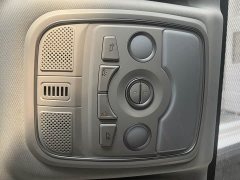 Haval H6 National Trend Edition 1.5T Automatic Urban Version - ფოტო 19