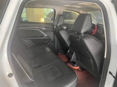 Haval H6 National Trend Edition 1.5T Automatic Urban Version - ფოტო 5