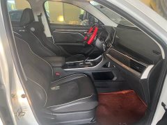 Haval H6 National Trend Edition 1.5T Automatic Urban Version - ფოტო 6