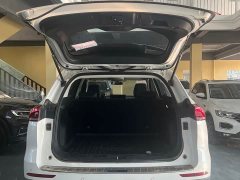 Haval H6 National Trend Edition 1.5T Automatic Urban Version - ფოტო 9