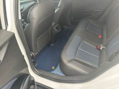 Buick Weilan 6 430km Yue Enjoy Edition - ფოტო 10