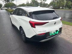 Buick Weilan 6 430km Yue Enjoy Edition - ფოტო 5