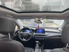 Buick Weilan 6 430km Yue Enjoy Edition - ფოტო 6