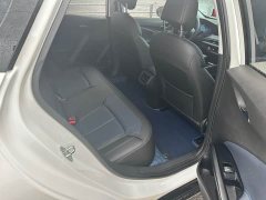 Buick Weilan 6 430km Yue Enjoy Edition - ფოტო 7