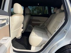 Toyota Platinum Smart 3X 520 Pro Lidar Edition - ფოტო 11