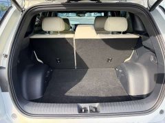 Toyota Platinum Smart 3X 520 Pro Lidar Edition - ფოტო 12