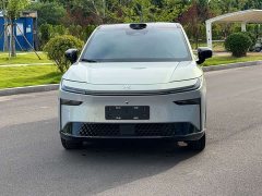 Toyota Platinum Smart 3X 520 Pro Lidar Edition - ფოტო 2