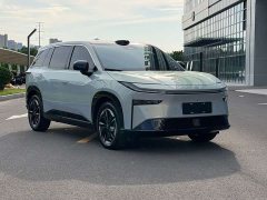 Toyota Platinum Smart 3X 520 Pro Lidar Edition - ფოტო 3