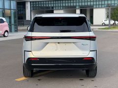 Toyota Platinum Smart 3X 520 Pro Lidar Edition - ფოტო 5