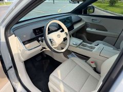 Toyota Platinum Smart 3X 520 Pro Lidar Edition - ფოტო 7