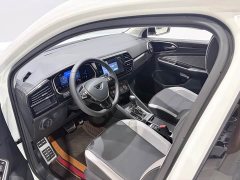 Volkswagen Jetta VS7 2023 280TSI Automatic Highline Pleasure Edition - ფოტო 10