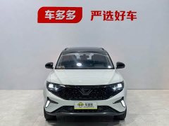 Volkswagen Jetta VS7 2023 280TSI Automatic Highline Pleasure Edition - ფოტო 2