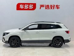 Volkswagen Jetta VS7 2023 280TSI Automatic Highline Pleasure Edition - ფოტო 4