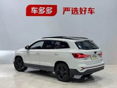 Volkswagen Jetta VS7 2023 280TSI Automatic Highline Pleasure Edition - ფოტო 5