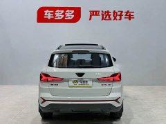 Volkswagen Jetta VS7 2023 280TSI Automatic Highline Pleasure Edition - ფოტო 6