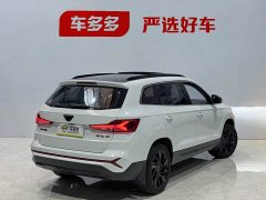 Volkswagen Jetta VS7 2023 280TSI Automatic Highline Pleasure Edition - ფოტო 7