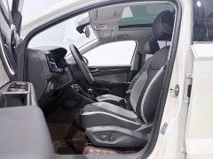 Volkswagen Jetta VS7 2023 280TSI Automatic Highline Pleasure Edition - ფოტო 8