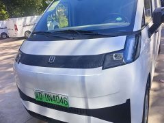 Remote Star Enjoy V V8E- Edition 460km - фото 1