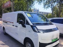 Remote Star Enjoy V V8E- Edition 460km - фото 2
