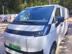 Remote Star Enjoy V V8E- Edition 460km - фото 3