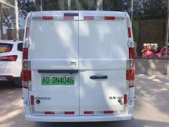 Remote Star Enjoy V V8E- Edition 460km - фото 4