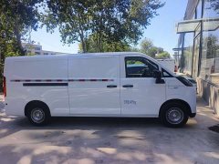 Remote Star Enjoy V V8E- Edition 460km - фото 5