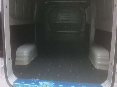Remote Star Enjoy V V8E- Edition 460km - фото 6