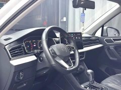 Volkswagen Tiguan L 280TSI Automatic FWD Trendsetter Limited Edition - ფოტო 6