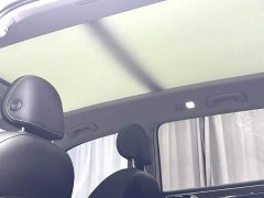Volkswagen Tiguan L 280TSI Automatic FWD Trendsetter Limited Edition - ფოტო 9