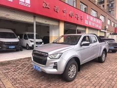 Suzuki Carry 2.5T2WD Edition - photo 1