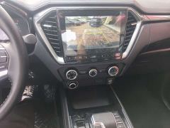 Suzuki Carry 2.5T2WD Edition - photo 10