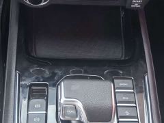 Suzuki Carry 2.5T2WD Edition - photo 11