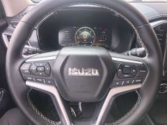 Suzuki Carry 2.5T2WD Edition - photo 12
