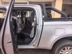 Suzuki Carry 2.5T2WD Edition - photo 13