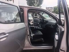 Suzuki Carry 2.5T2WD Edition - photo 14