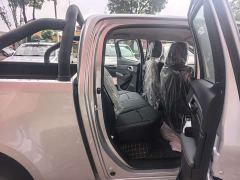 Suzuki Carry 2.5T2WD Edition - photo 15