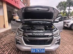 Suzuki Carry 2.5T2WD Edition - photo 16