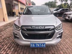 Suzuki Carry 2.5T2WD Edition - photo 2