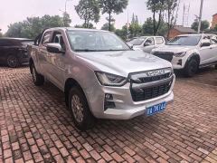 Suzuki Carry 2.5T2WD Edition - photo 3