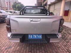 Suzuki Carry 2.5T2WD Edition - photo 5