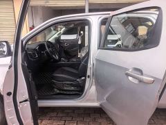 Suzuki Carry 2.5T2WD Edition - photo 8