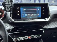 Peugeot 2008 2022 230THP THE ONE - ფოტო 14