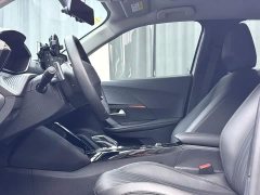 Peugeot 2008 2022 230THP THE ONE - ფოტო 4