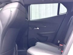Peugeot 2008 2022 230THP THE ONE - ფოტო 7