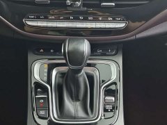 GAC Aion M6 PRO 270T DCT Deluxe Edition - ფოტო 13