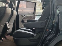 GAC Aion M6 PRO 270T DCT Deluxe Edition - ფოტო 15