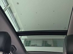 GAC Aion M6 PRO 270T DCT Deluxe Edition - ფოტო 16